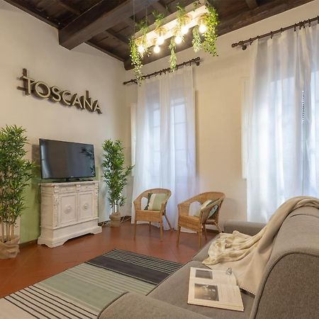 Mamo Florence - Feelgood Apartment Zewnętrze zdjęcie